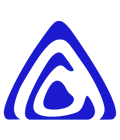 ACF Logo